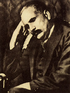 محمد إقبال