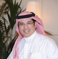 محمد الصوياني