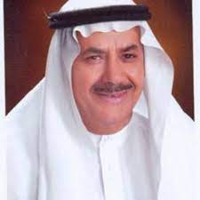 عبد الله السعدون