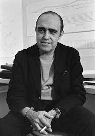 أوسكار نيماير